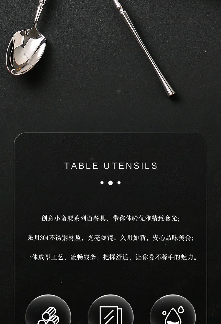 27bddae1-b9d8-4137-aed7-d8c7f0cccaf9.jpe