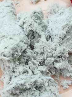 �r�๫·���ӷ�����ˮ�Vʯ�w�S ���gˮ�Vʯ�� �����Vʯһ��