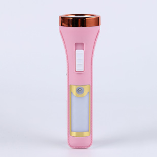 �羳�����������ͲUSB���׃���h��๦�܎��r�R��n��LED���Ͳ