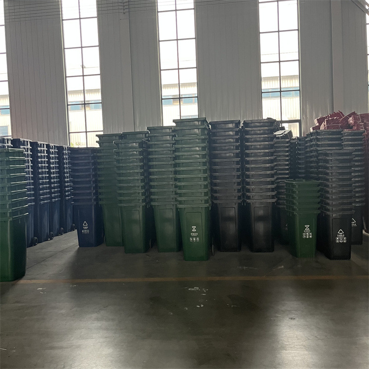 8f313571996b41a10ded5006d55b0e