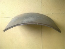 ��܇�Ƅӄx܇ƬYWZ9-500/121-S1-M-K1