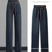 �ɾo����ֱͲţ��ѝŮ2025���ļ��¿��a���ɴ���խ�����ѝ����