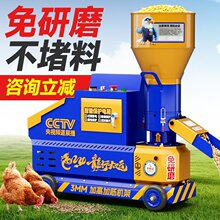 ���R����w���C220V��С�ͼ������������u�����iţ���Bֳ�ɝ����