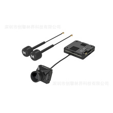 Walksnail Avatar HD Pro Kit�p�쾀���b FPV �ߎ�ҹҕ�������݃x