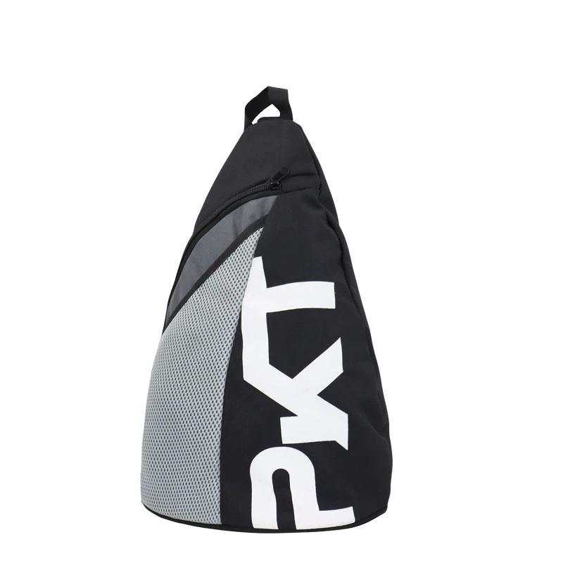 AMA-Amei Piccorny Bag Pack Plaster Pickleball bag