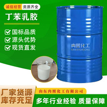 �������z���B���켈�����T����ˮ��������ƺ�T�ϴɴu���zճ�τ�