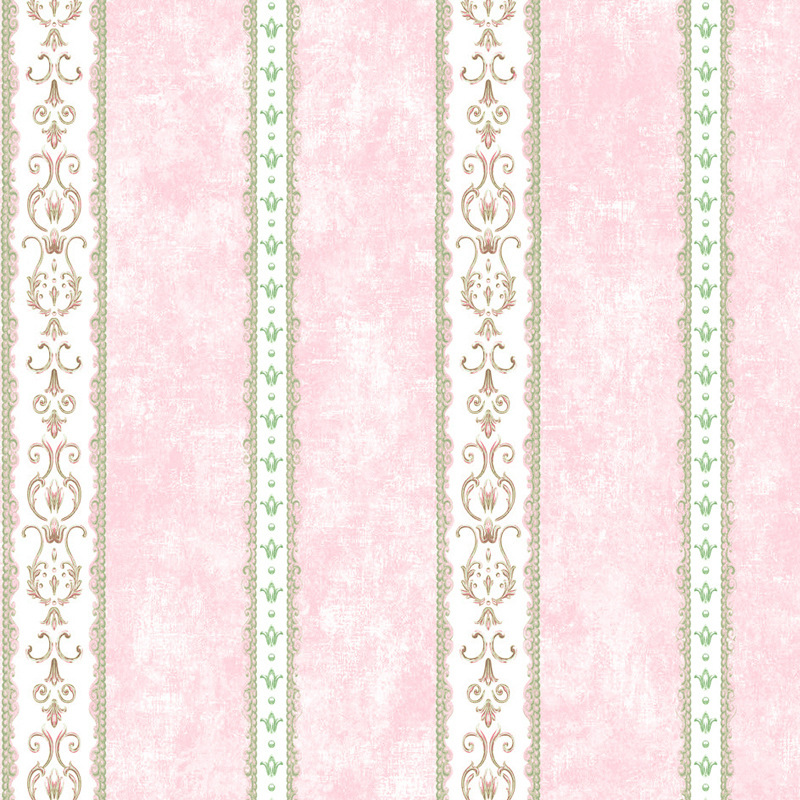 1:6 Dollhouse accesorios Dollhouse mini Dollhouse sala de estar dormitorio papel pintado lindo A3 decoración suministros