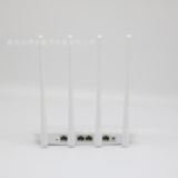 Mercury MW325R Беспроводной маршрутизатор Home Home Wall King Wi -Fi Оптическое волокно телекоммуникационное телекомпонент с высоким уровнем широкополосного кросс -стенка маршрутизатора