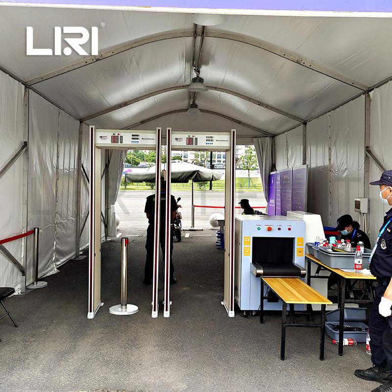 �������������˶��������ֶ��������ڰ���ͨ����������