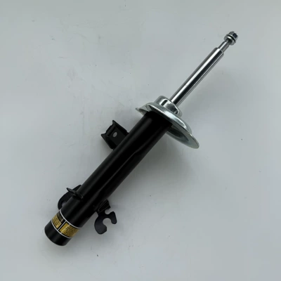 Suitable for Bmw damping system