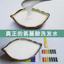 ȥмϴlˮo͟ooζϴ^ϴlSl