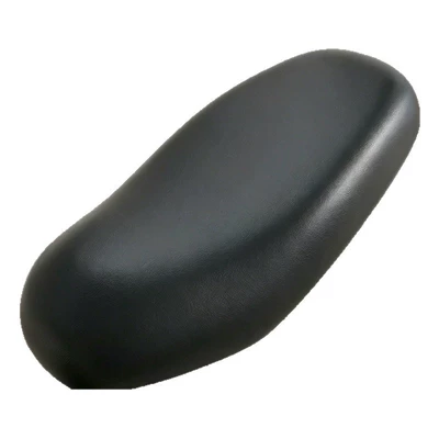 Cover, Waterproof and Sun-Proof Seat, Electric car cushion
