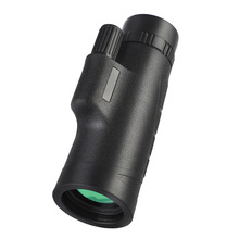 ���N���l��Ͳ���h�R12X50��Ŀ�Rȫ��W�����^�B�ݳ����֙C����