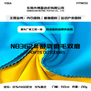 �p�\�]66�p��ĥëLULU�٤ѝƽ��ᘿ����ϸߏ��\�Ӄ��²���