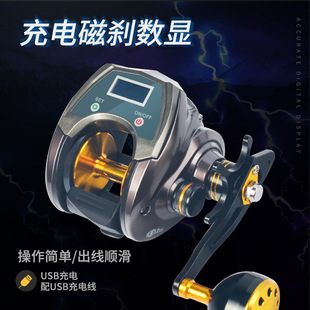 ����ˮ���ˮ��݆�hͶ���@݆���·���O݆���u݆�F��݆�������݆