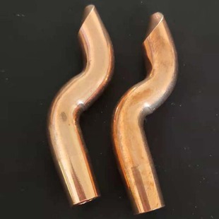 �S��ֱ�I�c���C�c���^�t��~늘O�^S�ή��μӹ�������~����늘O