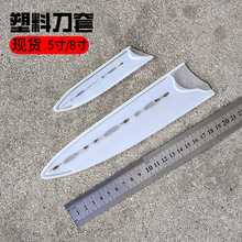 �F؛͸�����ϵ����մɵ��߱��o����ʽ�N�������f�õ����ױ�y����