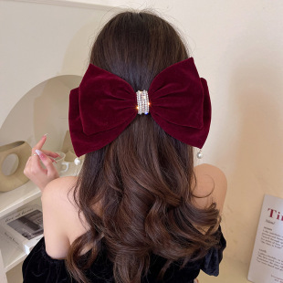 �tɫ�z�q��������Y����l�AŮ���º��X��픊A�ﶬ�߼��К��|�l�