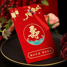 ��ӡ��Ո������۱���ɽՈ�������R���N����Ո��ף����ʽՈ��