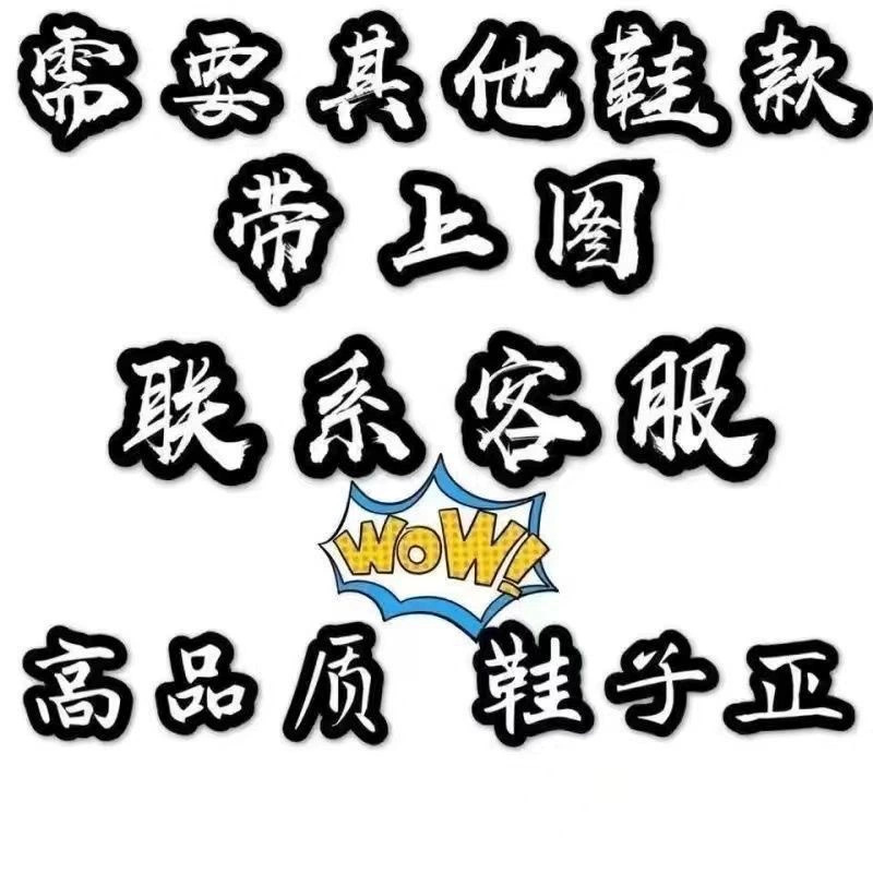 1740845277