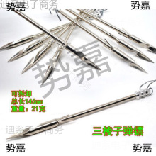 �������~�S�������~�~�S�~���~���O�S�������~�S�^�S�w���^