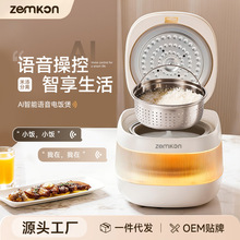 ZemkonAIZ๦3Lđ34Ҝ