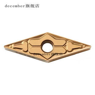 䓼�������м܇��ƬVNMG160404/160408/160412-GF/TM/T9125