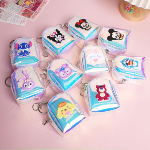 �n���Ų�ins��ͨ�ɐۄ���С�X�������С�����X�����C��Ů���ռ{