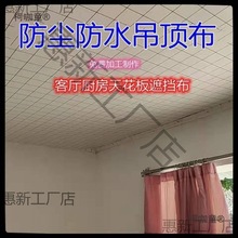 컨ړﲼ҃Ⱥ׷r巿Ϸ̫