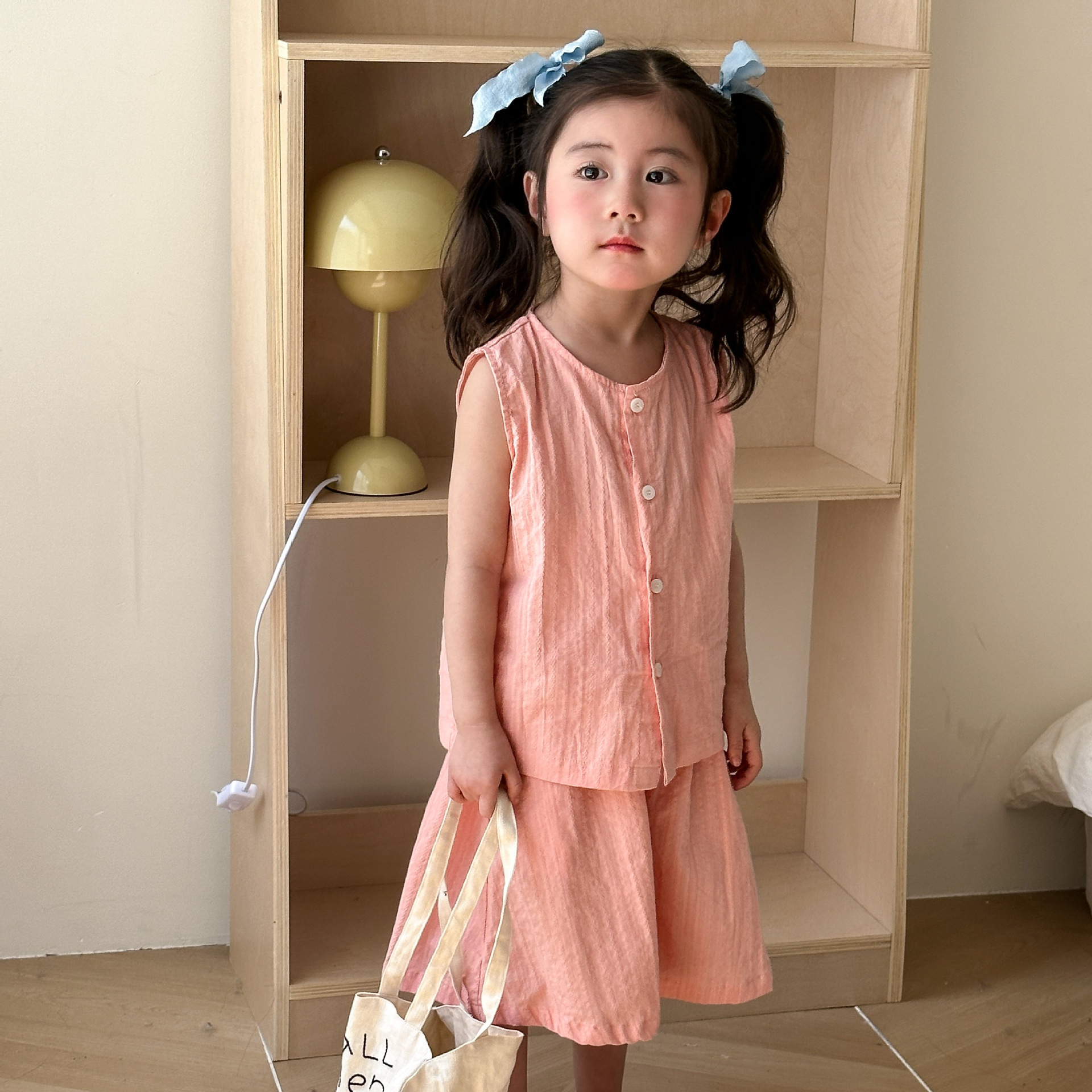 2024-03-13 134007.jpg