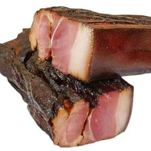 rҟѬ廨DDĴخaѬDDζ