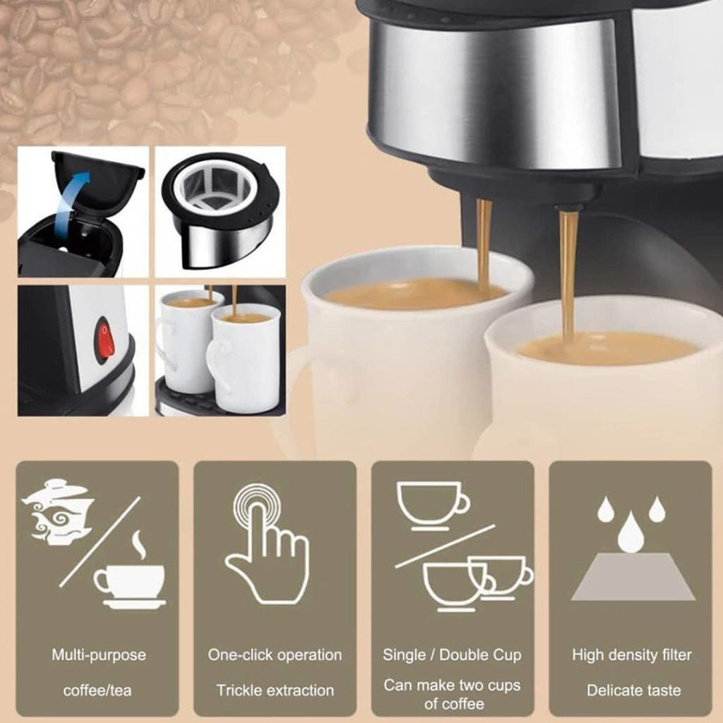 772010 (6) 拷贝.jpg