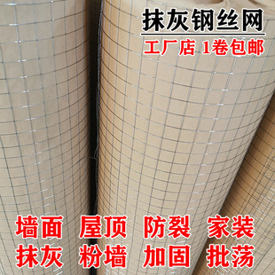 ���B���⠝Ĩ��䓽z�W��������ˢ늺��W�������ѾW���F�z��ˢ��W
