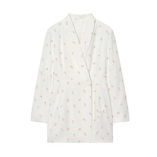 Z�羳�W���L2025�¿�r�К��|Ů�b���l�L�������黨�|�����b ����