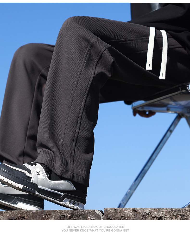 6618_15.jpg O1CN01tNIoPi1UHqQkYwPJe_!!2219427042493-0-cib.jpg?sign=573740_Mzc5MDg0NTc3