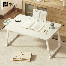 ���ۯB���ϹPӛ����X��������������ϕ�����߅�����С�������