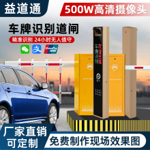 E-T���ܵ��l ֱ�U���l �řڵ��l  ����U ܇���R�eϵ�y