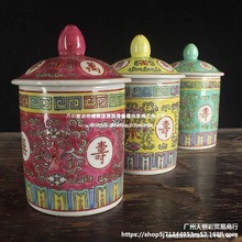 �S���մ����۲����L�G�f�۟o��ֱͲ���w�����ϰ屭�k�������h�tɫ