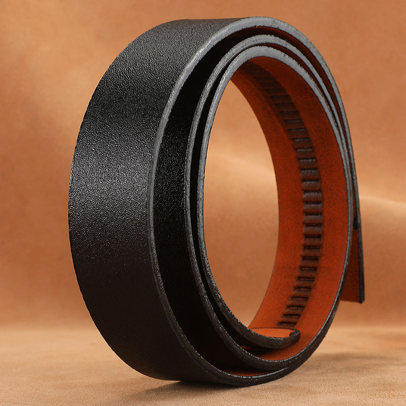 3.5 오일 에지 자동 벨트