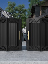 �X�Ͻ��T�e��ͥԺ���T늄��ۯB�T܇���T�^�����r���F�T�������@�T