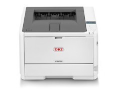 OKI Ks4132 �����z�˺��񼈴�ӡ�C A4�ڰ׼���ƽ�Mƽ���� �ۺ� ��