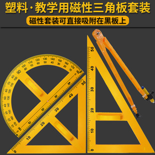 ����ʽ�������ǰ����b�Ӻ��������������С�W���W�̌W�̎��ô�̖