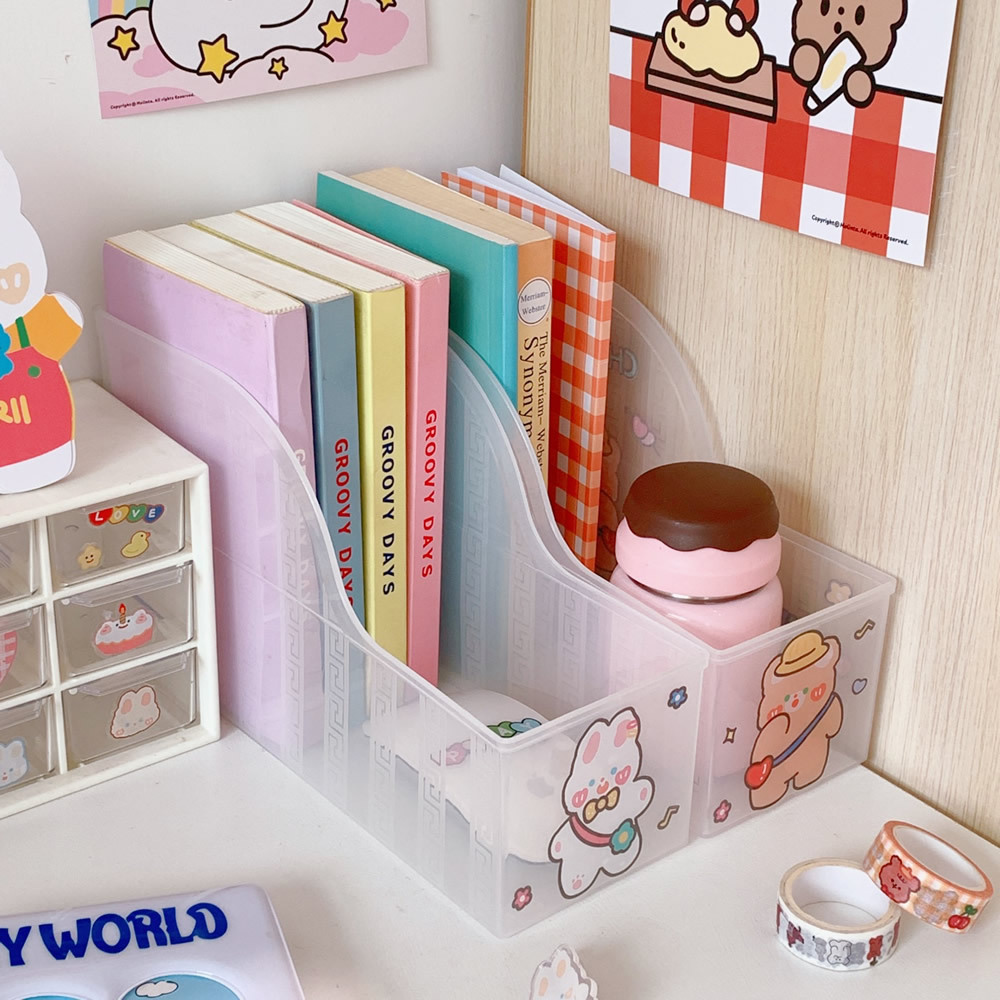 a4d58c1c5809f0725d5d003f67f725