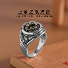 �����錚̩�y�͹����fS925�y����˹֮����ʿ��ָ��������L���ƽ�