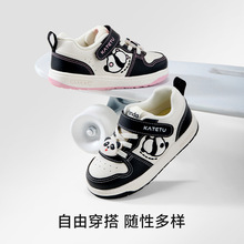 ������ͯЬ2025�＾�¿�Ůͯ��ͯ����Ь��ɫ�д�ͯ��ͯ��Ь���eЬ