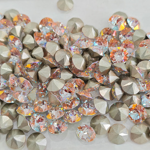 ��ʩ���6mmˮ�33�� K9�˴��С�Ĥ���Wʩ���������Ʒ�c����l