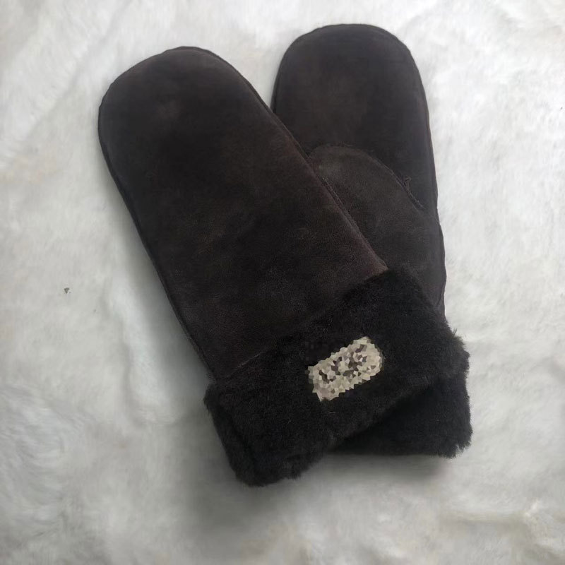 2024������Ƥ��ëһ������ȫָ������Ůʿ������ů�ﳵ��ë���׶�