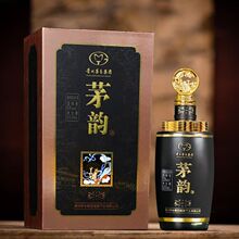 é��u�����u53���u���Ͱ׾ƶY���b500ml*6ƿ�b