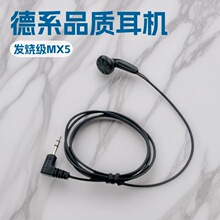�S�����l���a��߅����ʽ���C ���ζ��C ���h���C  �����C���C