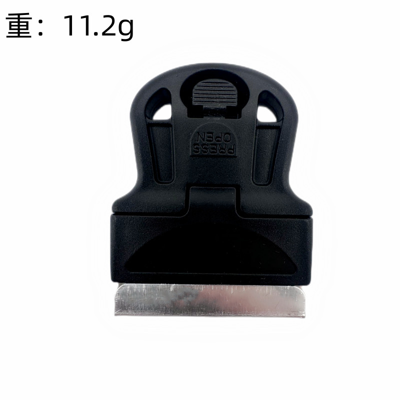 O1CN01e2SWyt1eTsn82qShd_!!2215